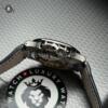 Реплика часов Patek Philippe Nautilus Annual Calendar 5726/1A-014 — фото товара LuxuryWatch