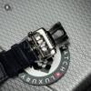 Реплика часов Patek Philippe Nautilus Annual Calendar 5726/1A-014 — фото товара LuxuryWatch
