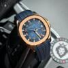 Реплика часов Patek Philippe Aquanaut 5167R-001 — фото товара LuxuryWatch