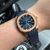 Реплика часов Patek Philippe Aquanaut 5167R-001 — фото товара LuxuryWatch
