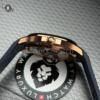 Реплика часов Patek Philippe Aquanaut 5167R-001 — фото товара LuxuryWatch