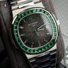 Реплика часов Patek Philippe Nautilus 5711/113p-001 — фото товара LuxuryWatch