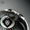 Реплика часов Patek Philippe Nautilus 5711/111P-001 — фото товара LuxuryWatch