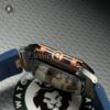 Реплика часов Patek Philippe Cubitus 5821 1AR-001 — фото товара LuxuryWatch