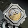 Реплика часов Patek Philippe Cubitus 5821 1A-001 — фото товара LuxuryWatch