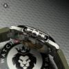 Реплика часов Patek Philippe Nautilus 5711/1A-014 — фото товара LuxuryWatch