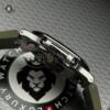 Реплика часов Patek Philippe Nautilus 5711/1A-014 — фото товара LuxuryWatch