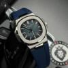 Реплика часов Patek Philippe Nautilus 5711/1A-010 — фото товара LuxuryWatch