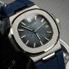 Реплика часов Patek Philippe Nautilus 5711/1A-010 — фото товара LuxuryWatch