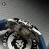 Реплика часов Patek Philippe Nautilus 5711/1A-010 — фото товара LuxuryWatch