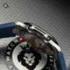 Реплика часов Patek Philippe Nautilus 5711/1A-010 — фото товара LuxuryWatch