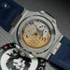 Реплика часов Patek Philippe Nautilus 5711/1A-010 — фото товара LuxuryWatch