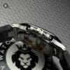 Реплика часов Patek Philippe Nautilus 5711/1A-010 — фото товара LuxuryWatch