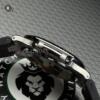 Реплика часов Patek Philippe Nautilus 5711/1A-010 — фото товара LuxuryWatch