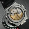 Реплика часов Patek Philippe Nautilus 5711/1A-010 — фото товара LuxuryWatch