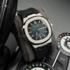 Реплика часов Patek Philippe Nautilus 5711/1A-010 — фото товара LuxuryWatch