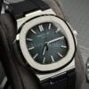 Реплика часов Patek Philippe Nautilus 5711/1A-010 — фото товара LuxuryWatch