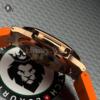 Реплика часов Patek Philippe Nautilus 5711/1R-001 — фото товара LuxuryWatch