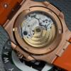 Реплика часов Patek Philippe Nautilus 5711/1R-001 — фото товара LuxuryWatch