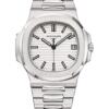 Реплика часов Patek Philippe Nautilus 5711/1A-011 — фото товара LuxuryWatch
