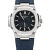 Реплика часов Patek Philippe Nautilus 5711/1A-010 — фото товара LuxuryWatch