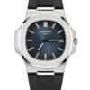 Реплика часов Patek Philippe Nautilus 5711/1A-010 — фото товара LuxuryWatch