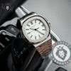 Реплика часов Patek Philippe Nautilus 5711/1A-011 — фото товара LuxuryWatch