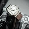 Реплика часов Patek Philippe Nautilus 5711/1A-011 — фото товара LuxuryWatch