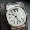 Реплика часов Patek Philippe Nautilus 5711/1A-011 — фото товара LuxuryWatch