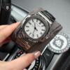Реплика часов Patek Philippe Nautilus 5711/1A-011 — фото товара LuxuryWatch