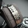 Реплика часов Patek Philippe Nautilus Annual Calendar 5726/1A-010 — фото товара LuxuryWatch