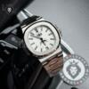 Реплика часов Patek Philippe Nautilus Annual Calendar 5726/1A-010 — фото товара LuxuryWatch
