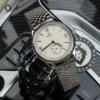 Реплика часов Rolex 1908 m52508-0007 — фото товара LuxuryWatch