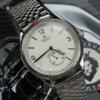 Реплика часов Rolex 1908 m52508-0007 — фото товара LuxuryWatch