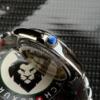 Реплика часов Rolex 1908 m52508-0007 — фото товара LuxuryWatch