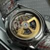 Реплика часов Rolex 1908 m52508-0007 — фото товара LuxuryWatch