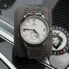 Реплика часов Rolex 1908 m52508-0007 — фото товара LuxuryWatch