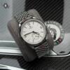 Реплика часов Rolex 1908 m52508-0007 — фото товара LuxuryWatch