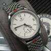 Реплика часов Rolex 1908 m52508-0007 — фото товара LuxuryWatch