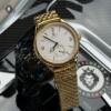 Реплика часов Rolex 1908 m52508-0006 — фото товара LuxuryWatch