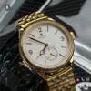 Реплика часов Rolex 1908 m52508-0006 — фото товара LuxuryWatch