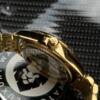 Реплика часов Rolex 1908 m52508-0006 — фото товара LuxuryWatch