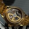 Реплика часов Rolex 1908 m52508-0006 — фото товара LuxuryWatch