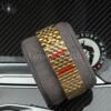 Реплика часов Rolex 1908 m52508-0006 — фото товара LuxuryWatch