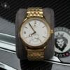 Реплика часов Rolex 1908 m52508-0006 — фото товара LuxuryWatch