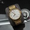 Реплика часов Rolex 1908 m52508-0006 — фото товара LuxuryWatch