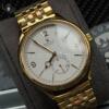 Реплика часов Rolex 1908 m52508-0006 — фото товара LuxuryWatch