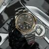 Реплика часов Rolex Oyster Perpetual 134303 — фото товара LuxuryWatch