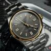 Реплика часов Rolex Oyster Perpetual 134303 — фото товара LuxuryWatch