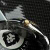 Реплика часов Rolex Oyster Perpetual 134303 — фото товара LuxuryWatch